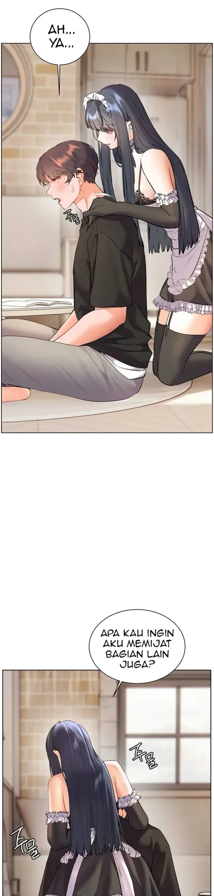 image-komik-the-teachers-efforts-chapter-64-31/55