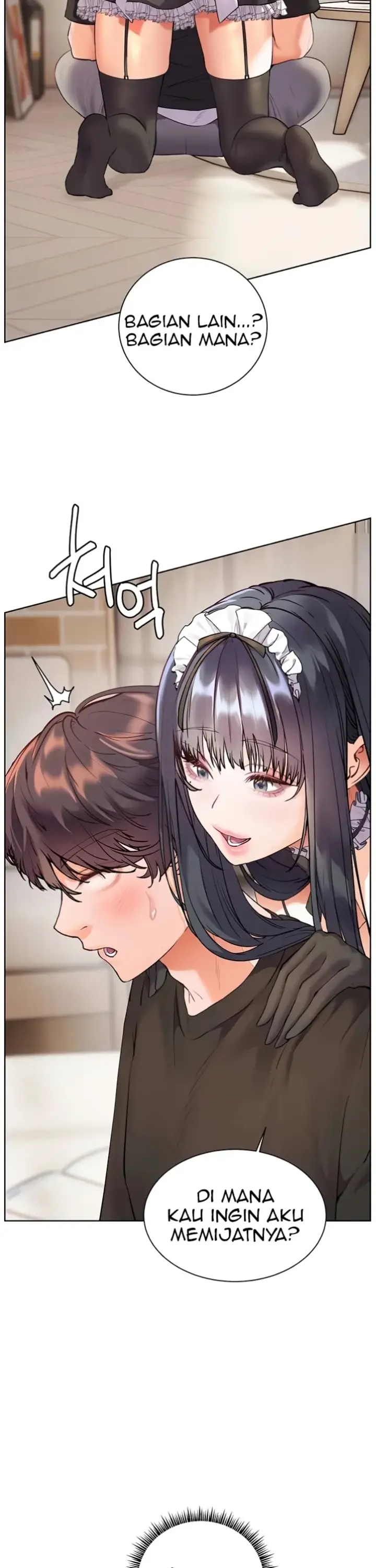 image-komik-the-teachers-efforts-chapter-64-32/55