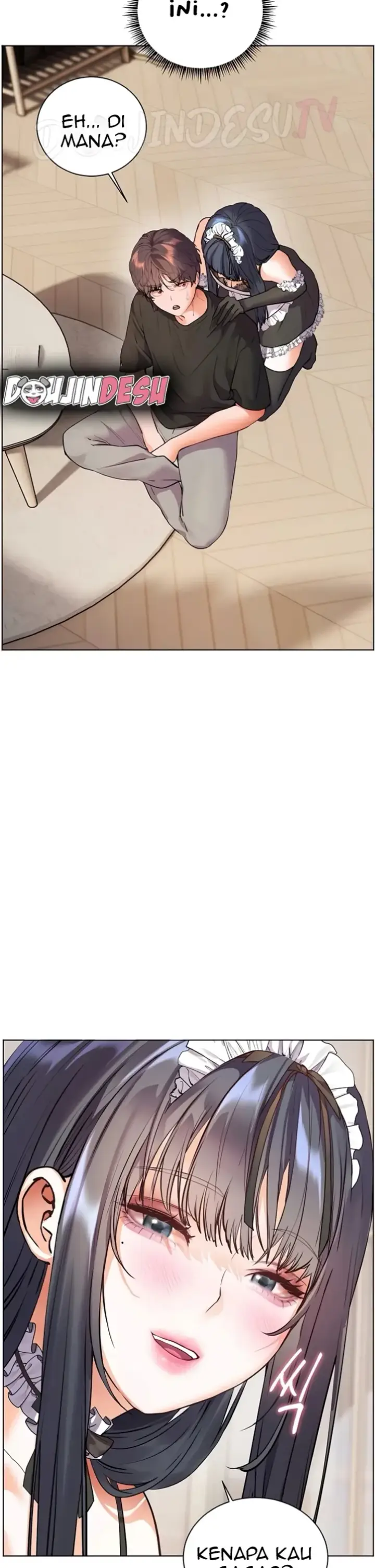 image-komik-the-teachers-efforts-chapter-64-33/55