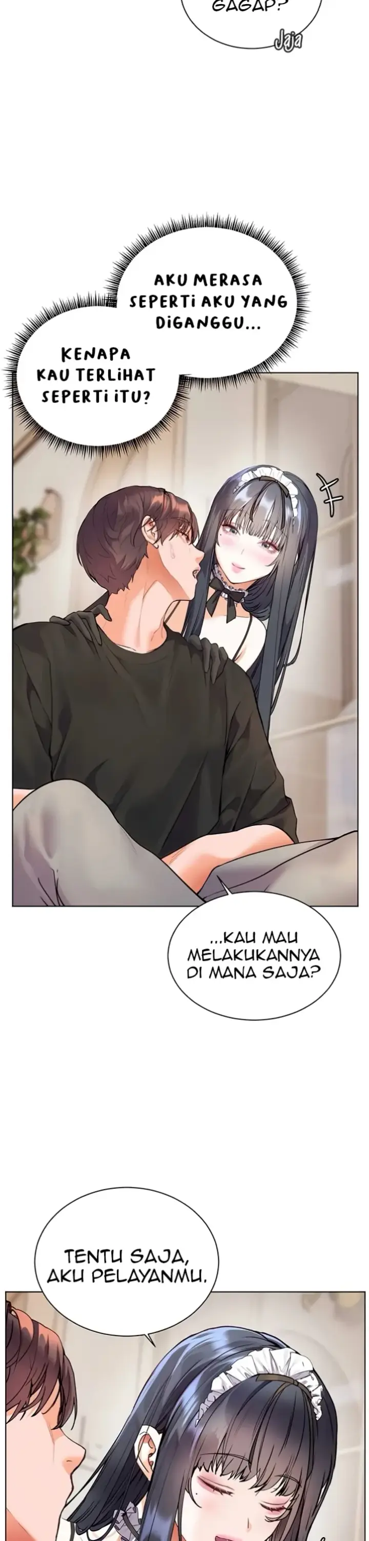 image-komik-the-teachers-efforts-chapter-64-34/55