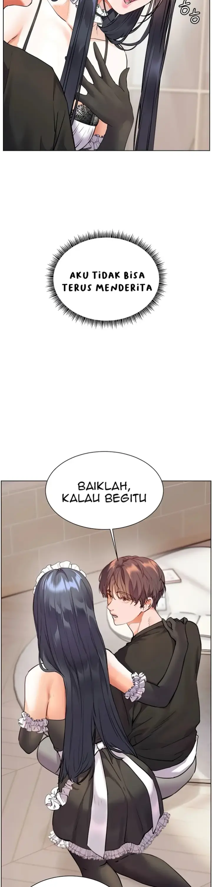 image-komik-the-teachers-efforts-chapter-64-35/55