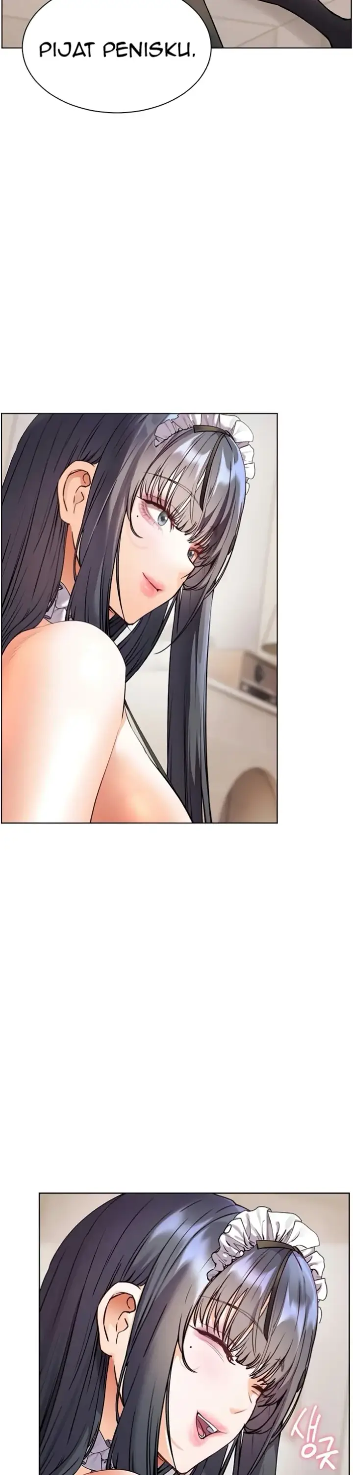 image-komik-the-teachers-efforts-chapter-64-36/55