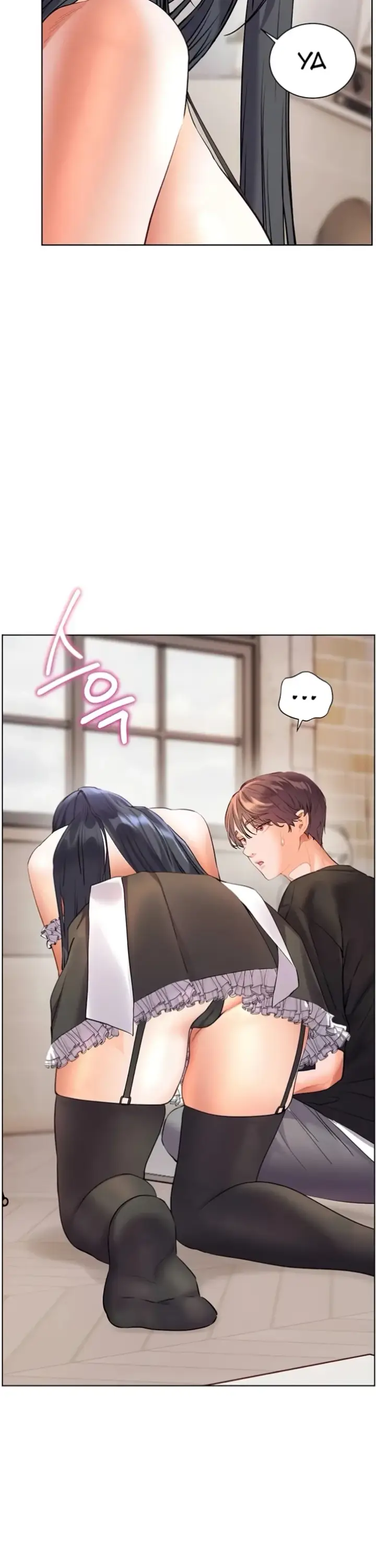 image-komik-the-teachers-efforts-chapter-64-37/55