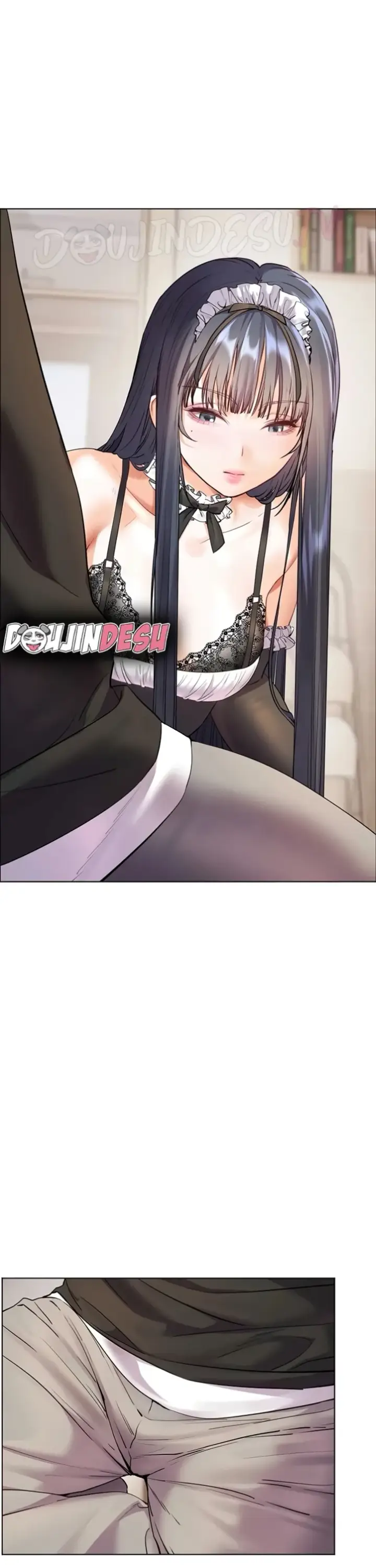 image-komik-the-teachers-efforts-chapter-64-38/55