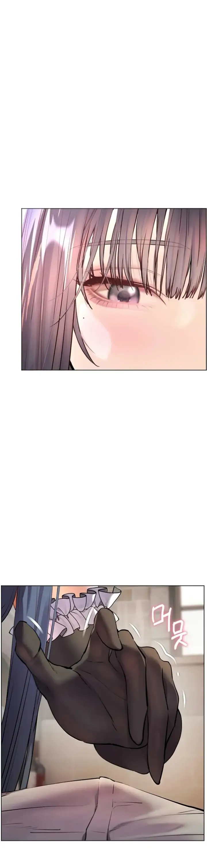 image-komik-the-teachers-efforts-chapter-64-39/55