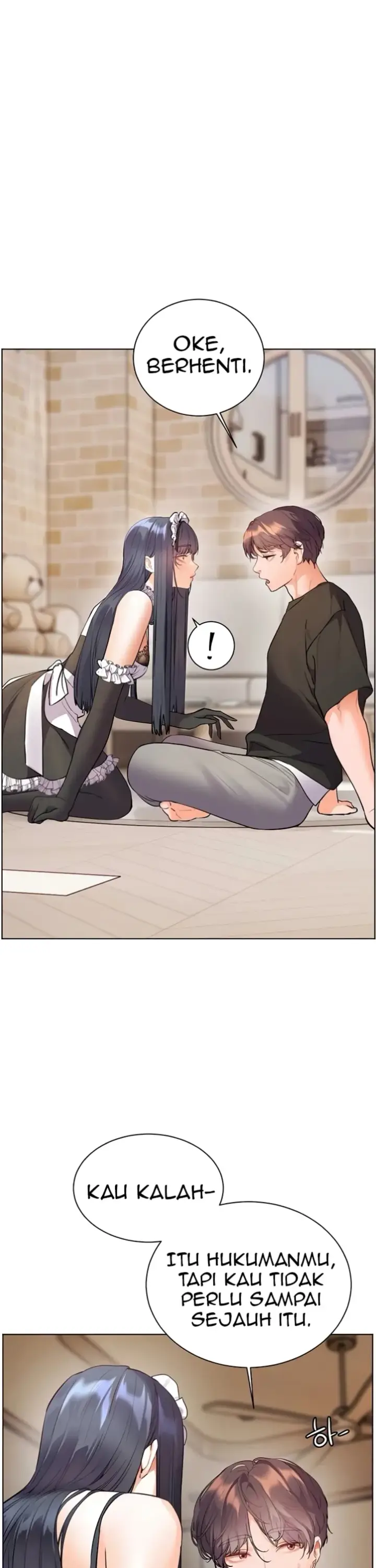 image-komik-the-teachers-efforts-chapter-64-40/55