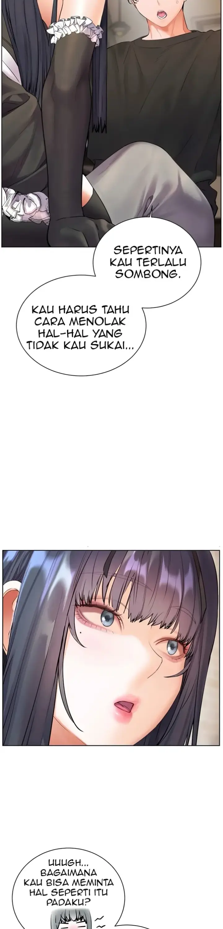 image-komik-the-teachers-efforts-chapter-64-41/55