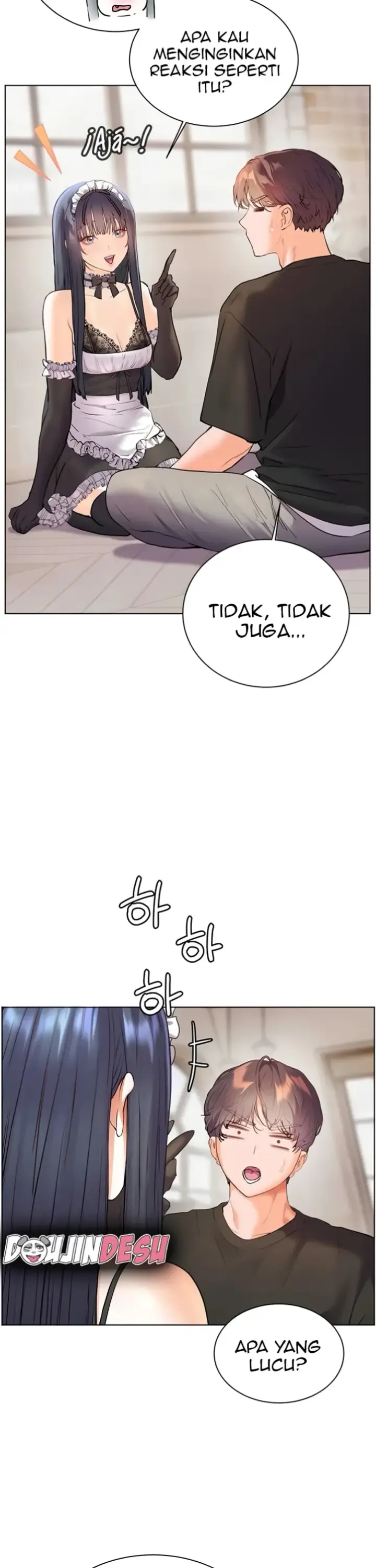 image-komik-the-teachers-efforts-chapter-64-42/55