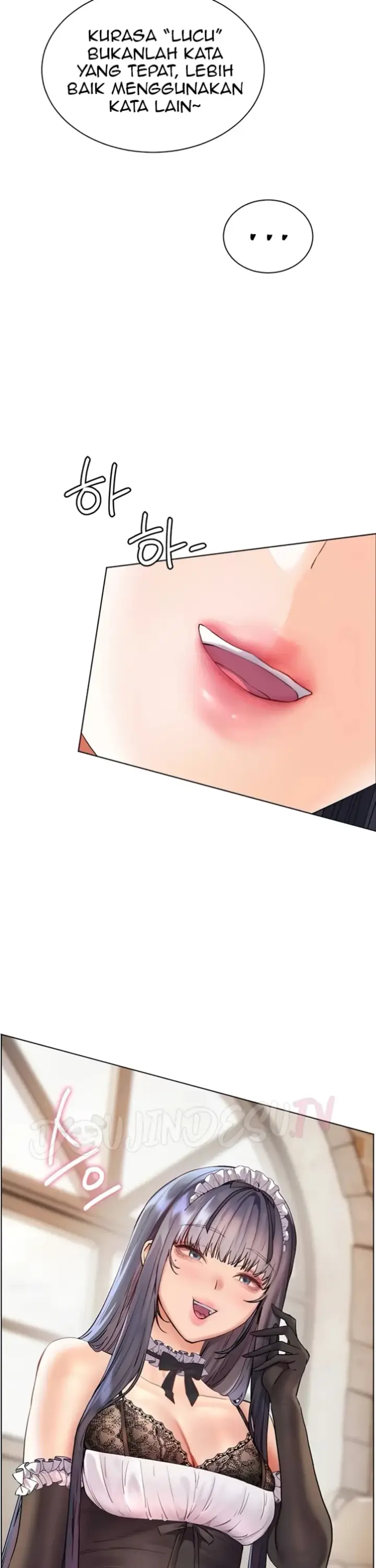 image-komik-the-teachers-efforts-chapter-64-43/55