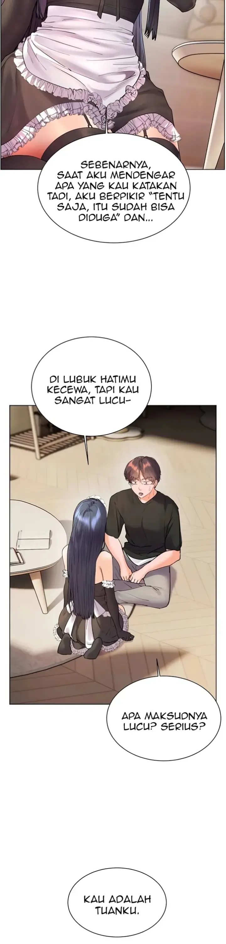 image-komik-the-teachers-efforts-chapter-64-44/55