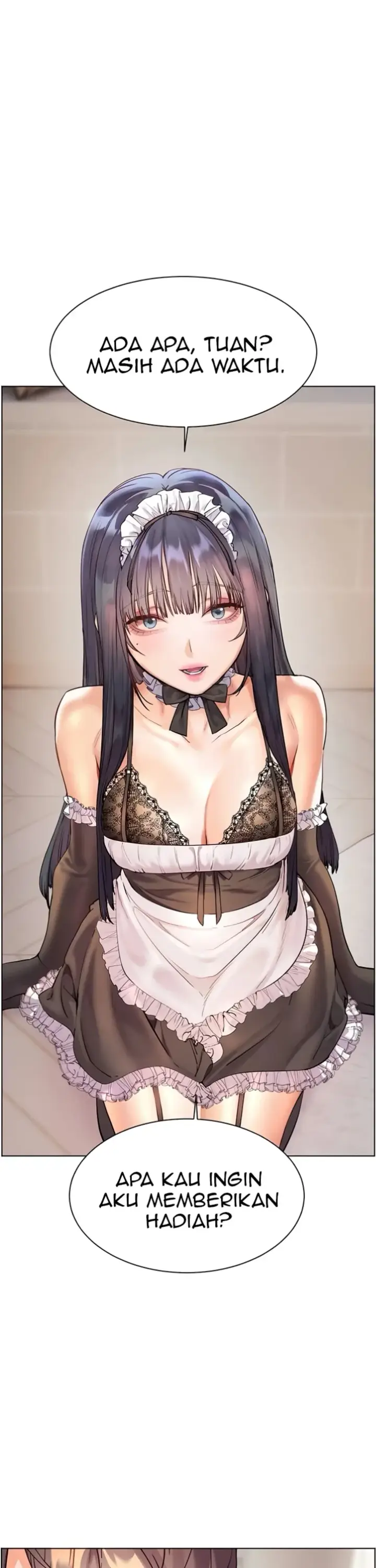 image-komik-the-teachers-efforts-chapter-64-45/55