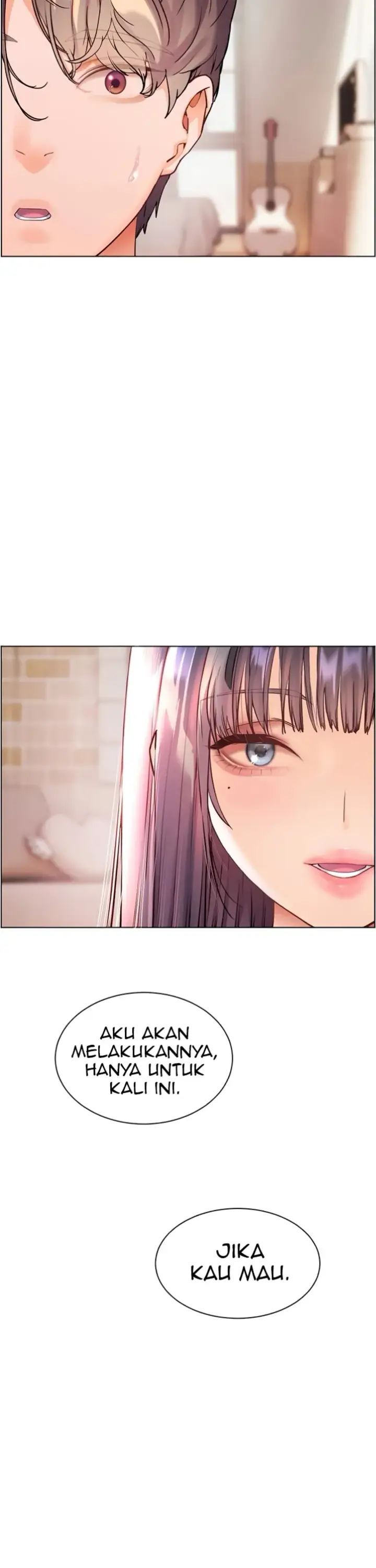 image-komik-the-teachers-efforts-chapter-64-46/55