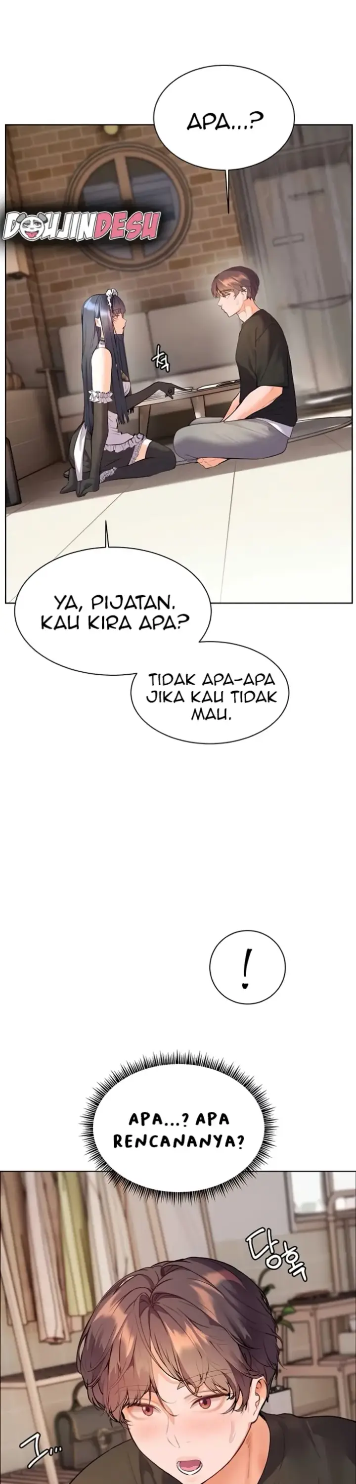 image-komik-the-teachers-efforts-chapter-64-47/55