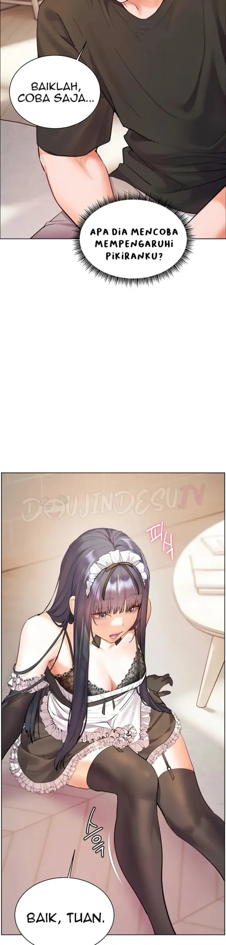 image-komik-the-teachers-efforts-chapter-64-48/55