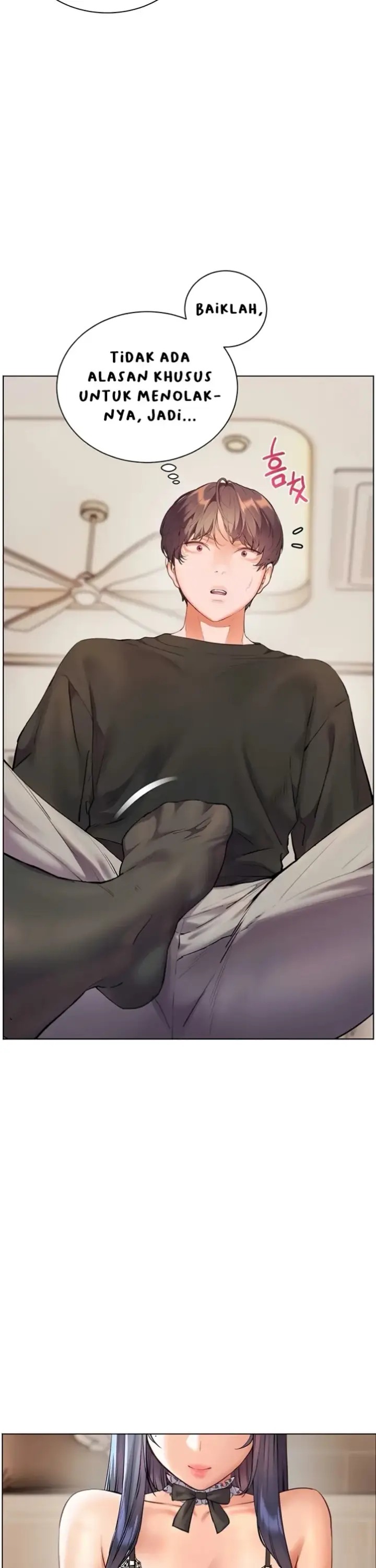 image-komik-the-teachers-efforts-chapter-64-49/55