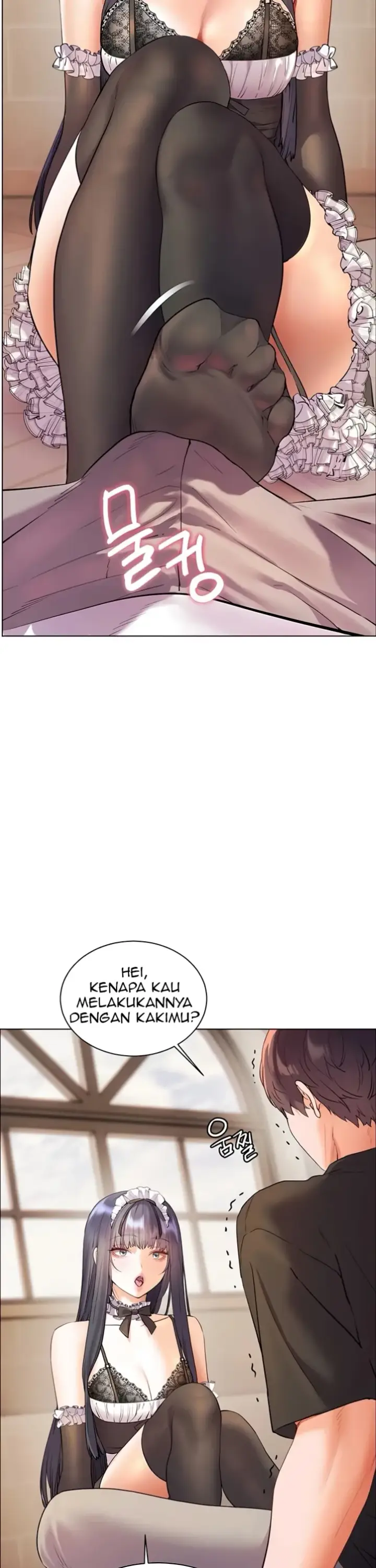 image-komik-the-teachers-efforts-chapter-64-50/55