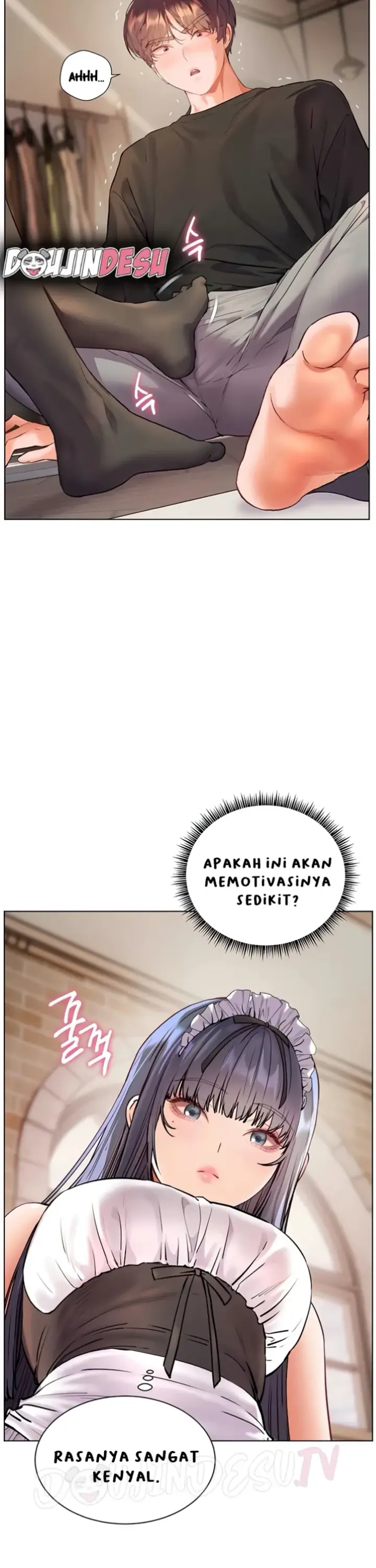 image-komik-the-teachers-efforts-chapter-64-52/55