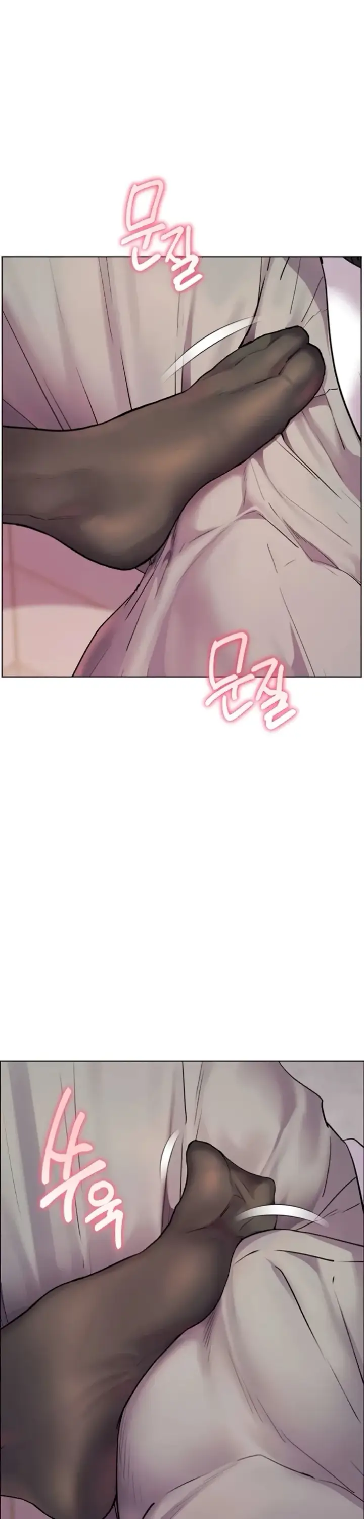 image-komik-the-teachers-efforts-chapter-64-53/55