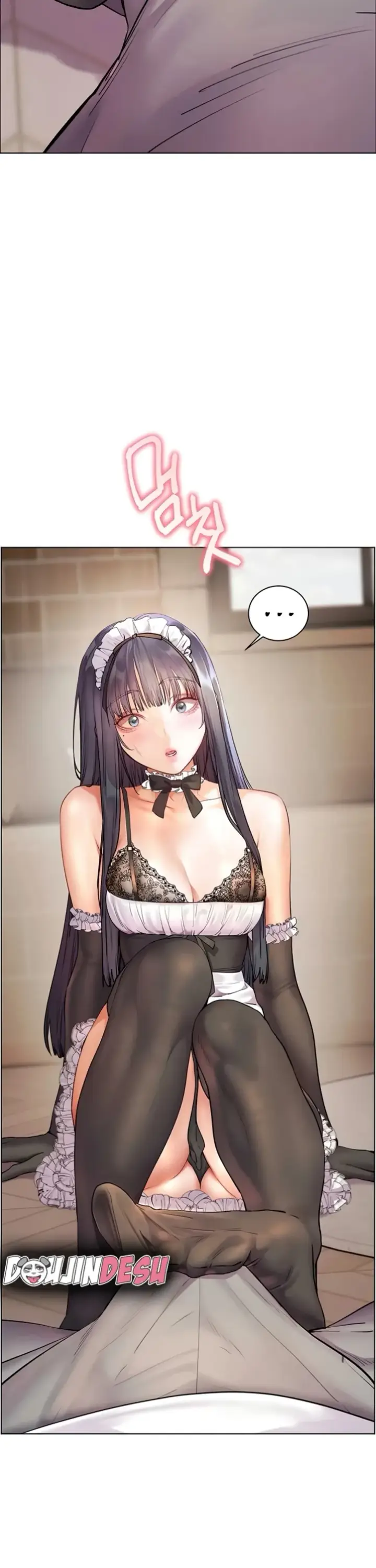 image-komik-the-teachers-efforts-chapter-64-54/55