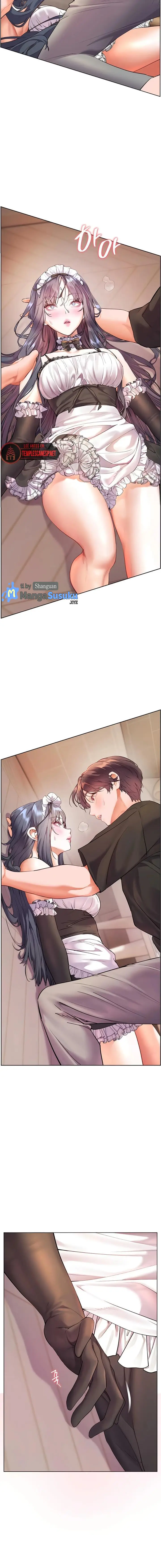 image-komik-the-teachers-efforts-chapter-66-1/17