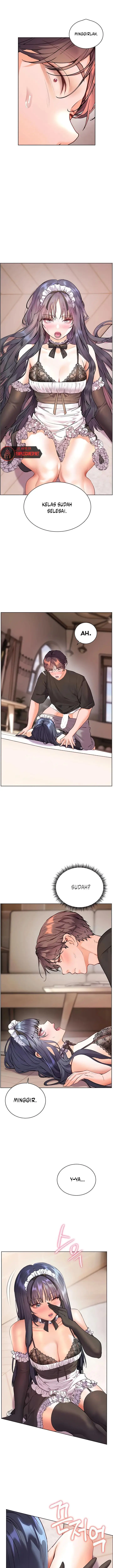 image-komik-the-teachers-efforts-chapter-66-5/17