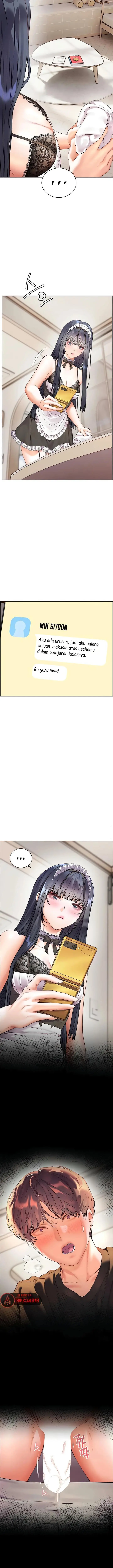 image-komik-the-teachers-efforts-chapter-66-9/17