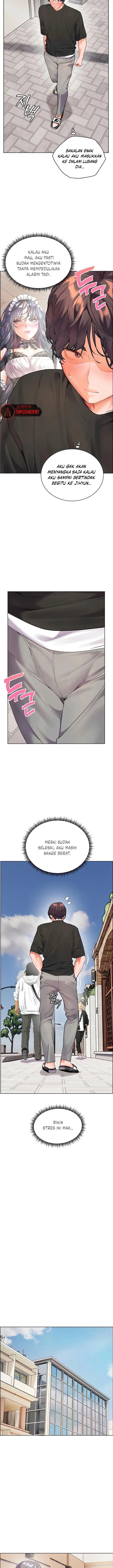 image-komik-the-teachers-efforts-chapter-66-11/17