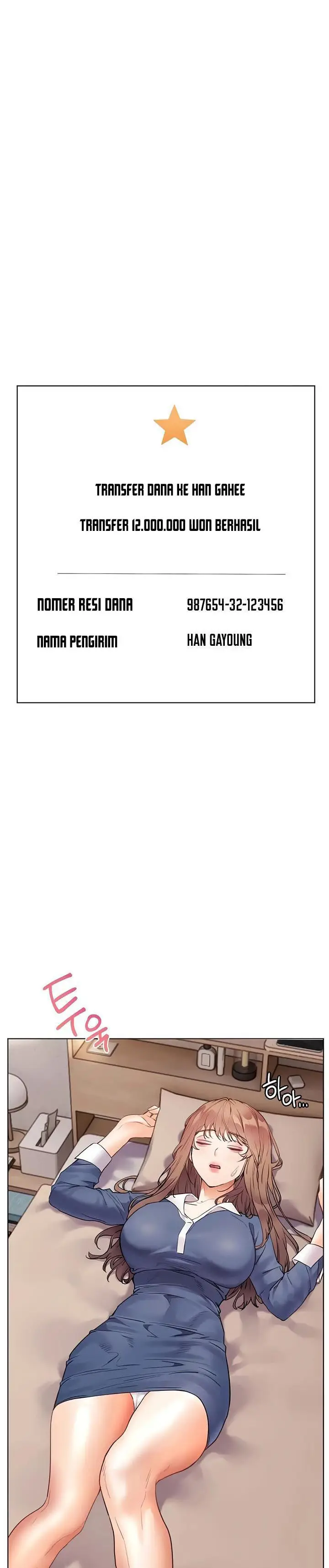 image-komik-the-teachers-efforts-chapter-67-1/16