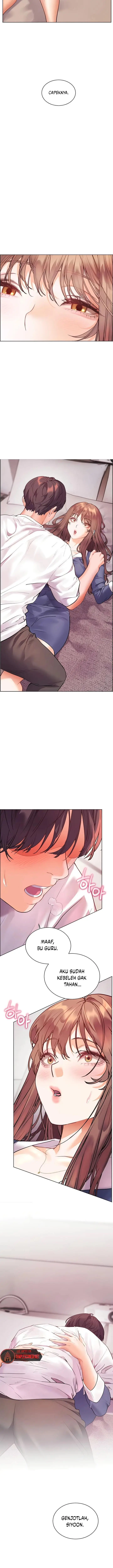 image-komik-the-teachers-efforts-chapter-67-2/16