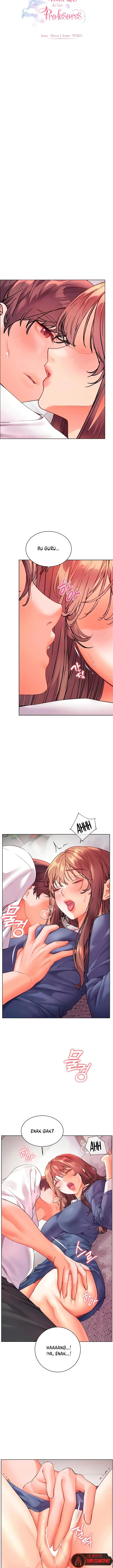 image-komik-the-teachers-efforts-chapter-67-5/16