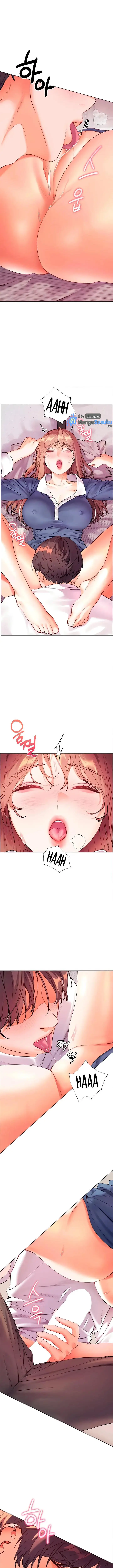 image-komik-the-teachers-efforts-chapter-67-8/16