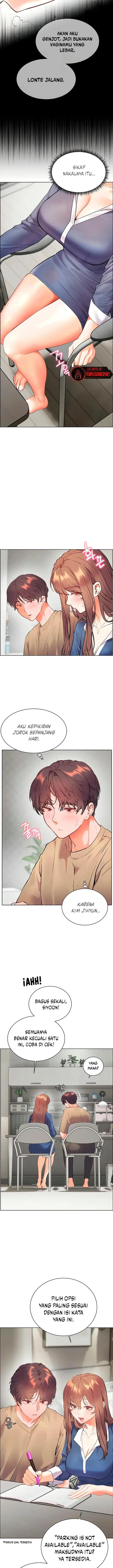 image-komik-the-teachers-efforts-chapter-67-11/16