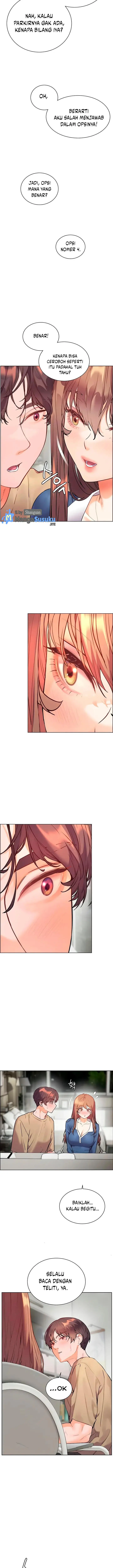 image-komik-the-teachers-efforts-chapter-67-12/16