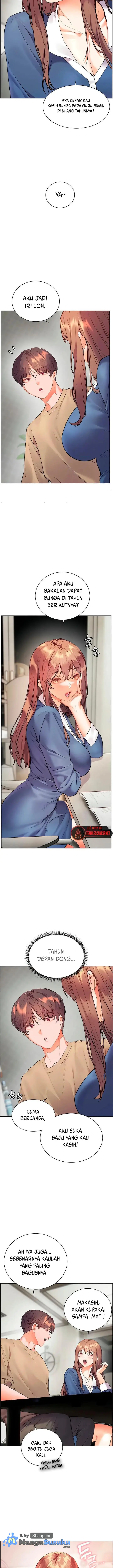 image-komik-the-teachers-efforts-chapter-67-14/16