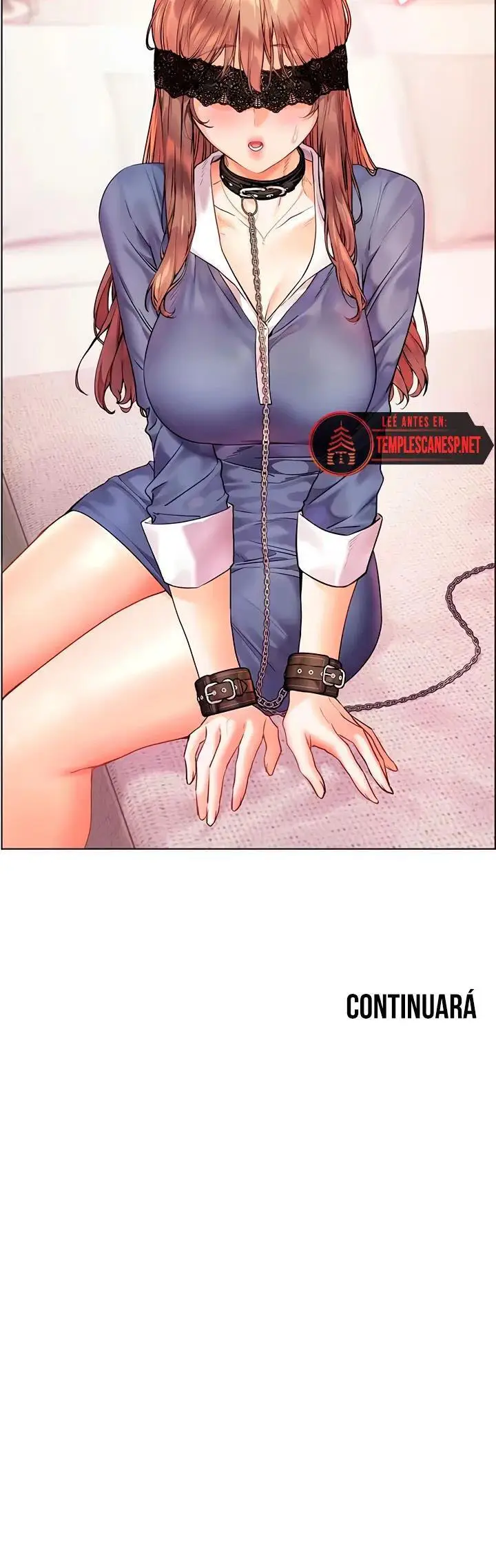 image-komik-the-teachers-efforts-chapter-67-15/16