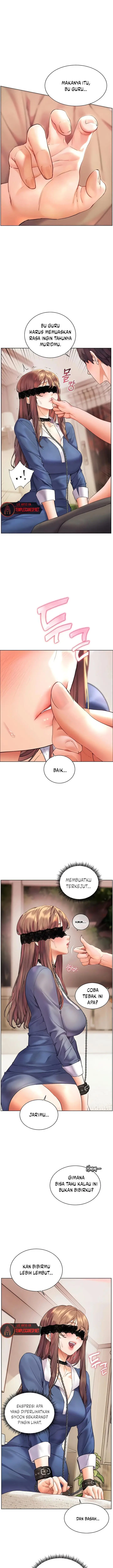image-komik-the-teachers-efforts-chapter-68-6/17
