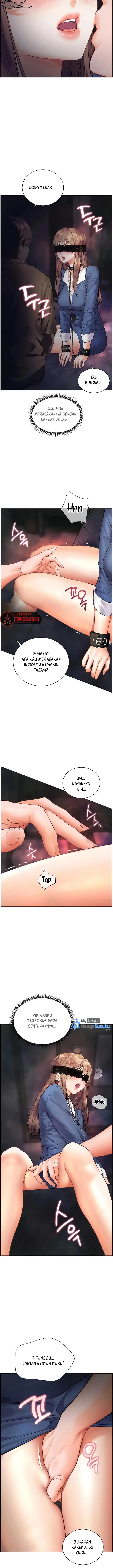 image-komik-the-teachers-efforts-chapter-68-8/17
