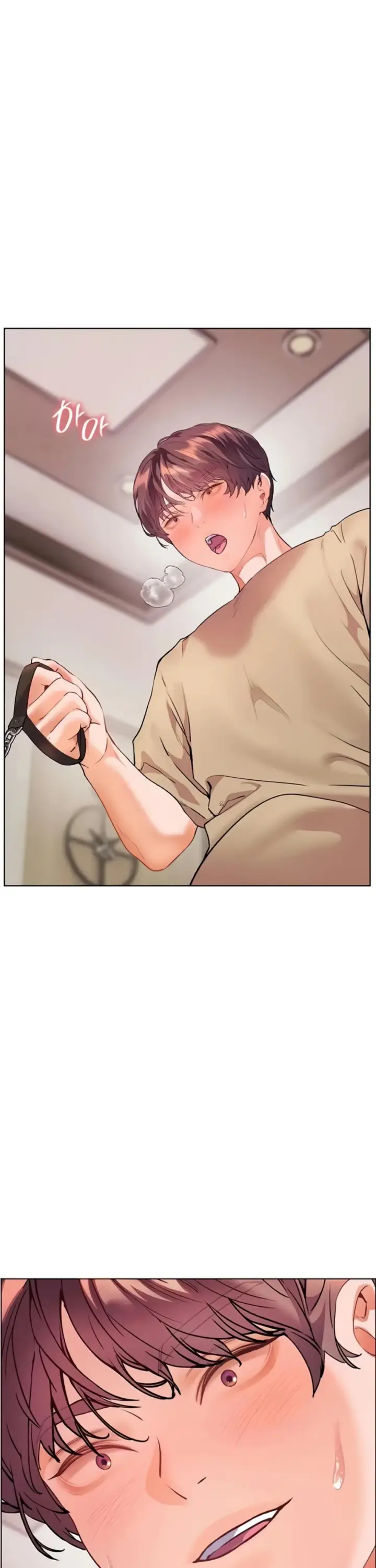 image-komik-the-teachers-efforts-chapter-69-1/44