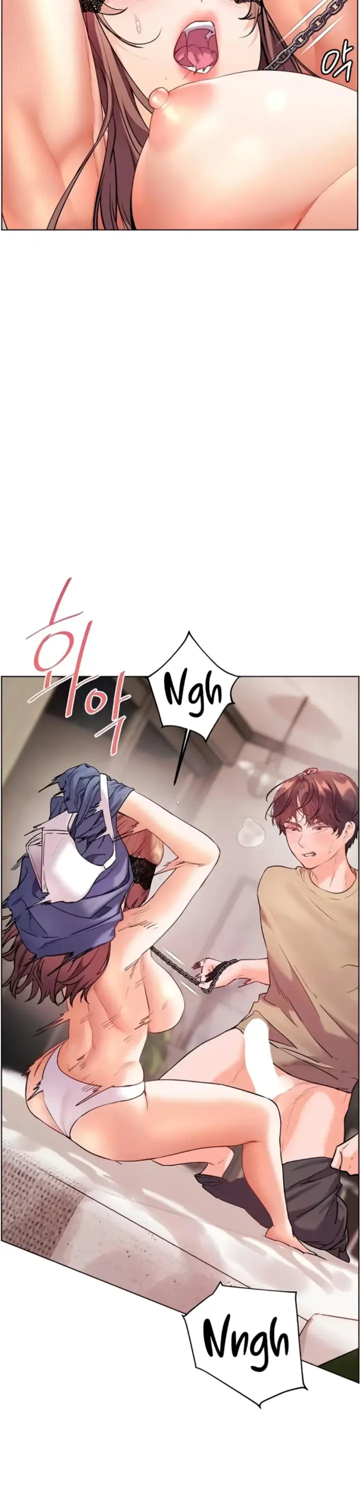 image-komik-the-teachers-efforts-chapter-69-3/44