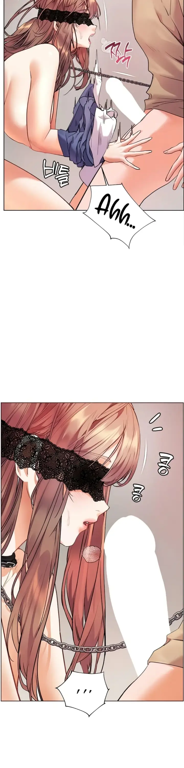 image-komik-the-teachers-efforts-chapter-69-5/44
