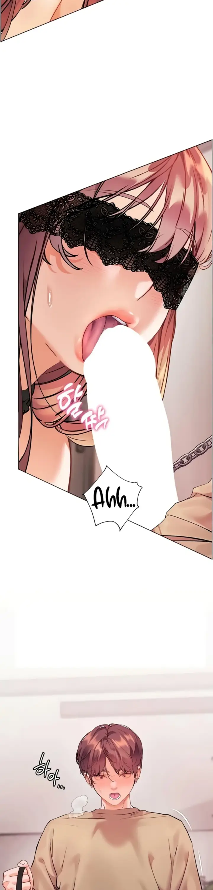 image-komik-the-teachers-efforts-chapter-69-7/44