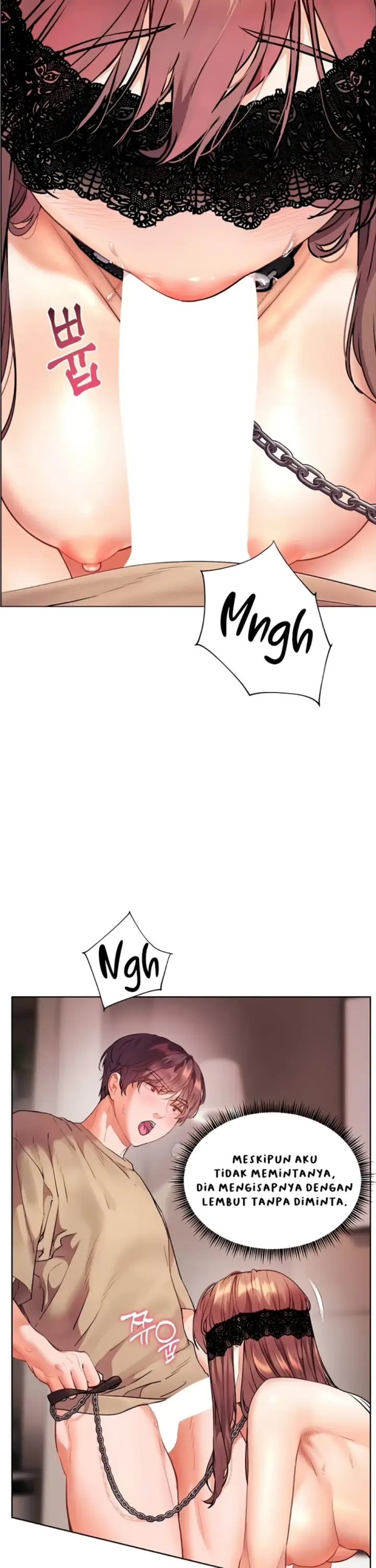 image-komik-the-teachers-efforts-chapter-69-10/44