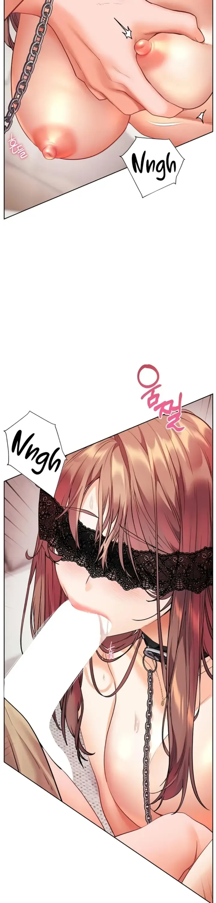 image-komik-the-teachers-efforts-chapter-69-12/44