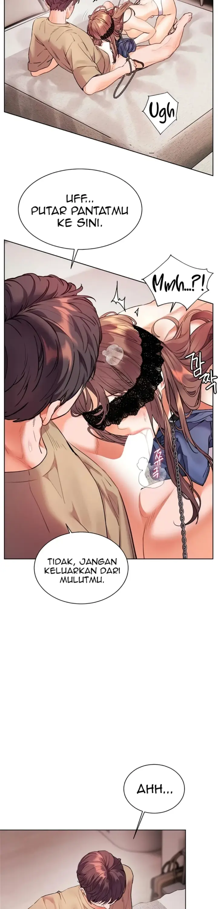image-komik-the-teachers-efforts-chapter-69-16/44