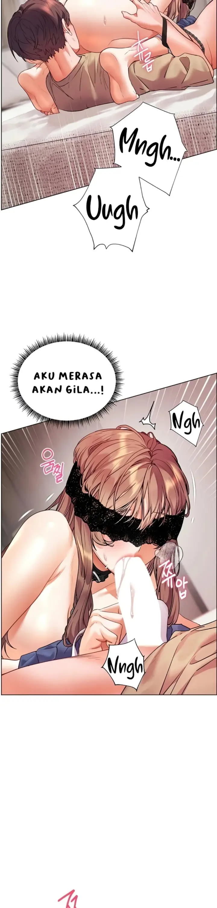 image-komik-the-teachers-efforts-chapter-69-21/44