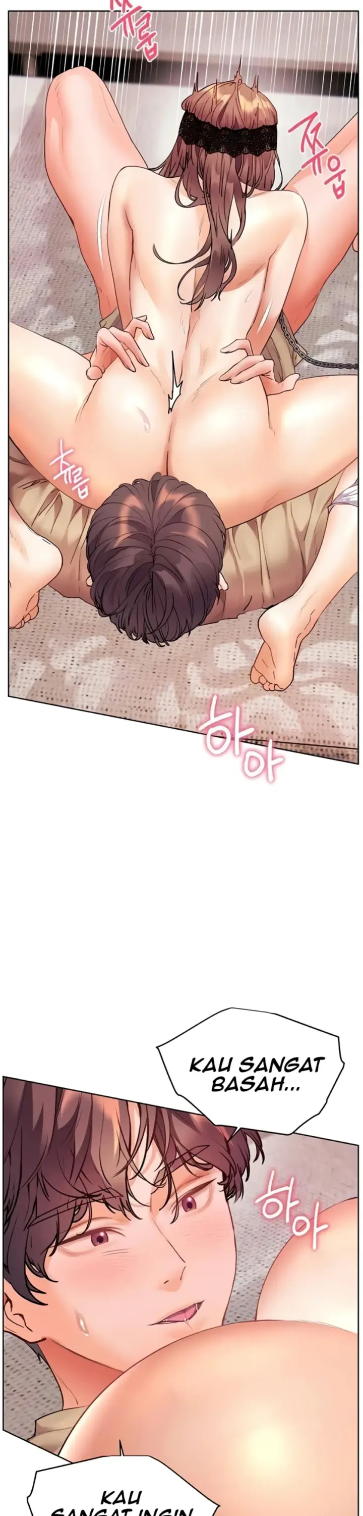 image-komik-the-teachers-efforts-chapter-69-22/44