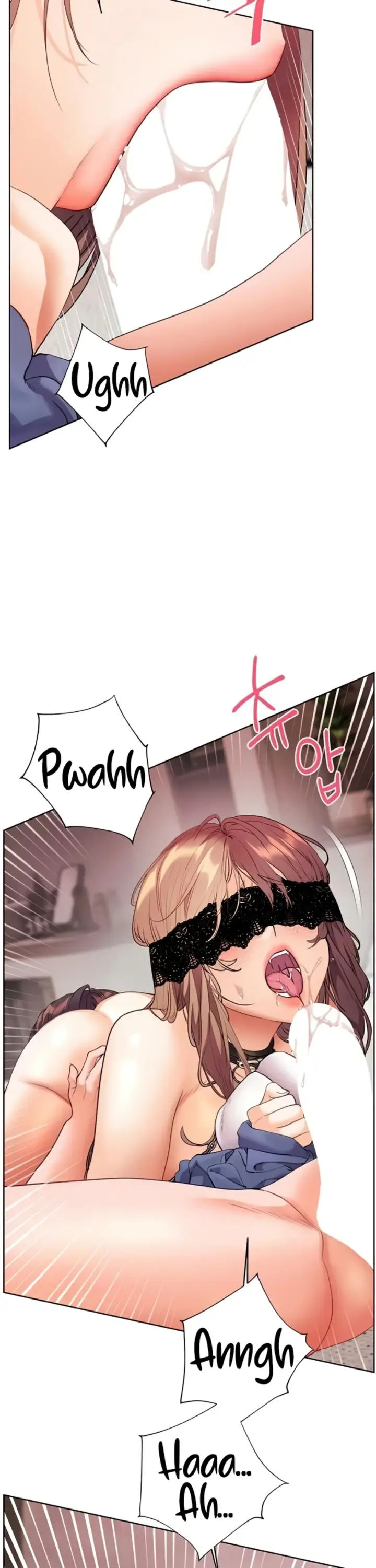 image-komik-the-teachers-efforts-chapter-69-24/44
