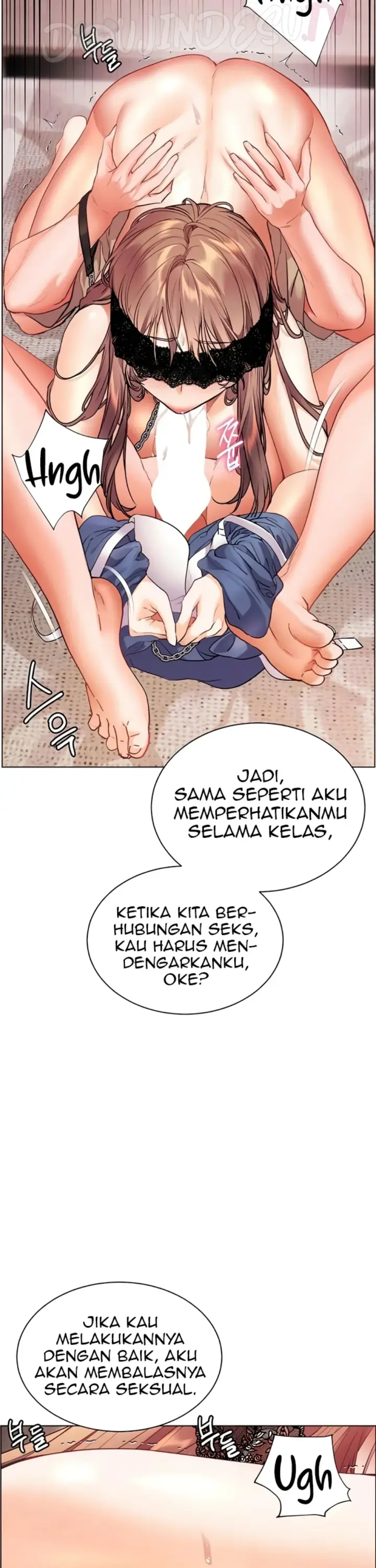 image-komik-the-teachers-efforts-chapter-69-29/44