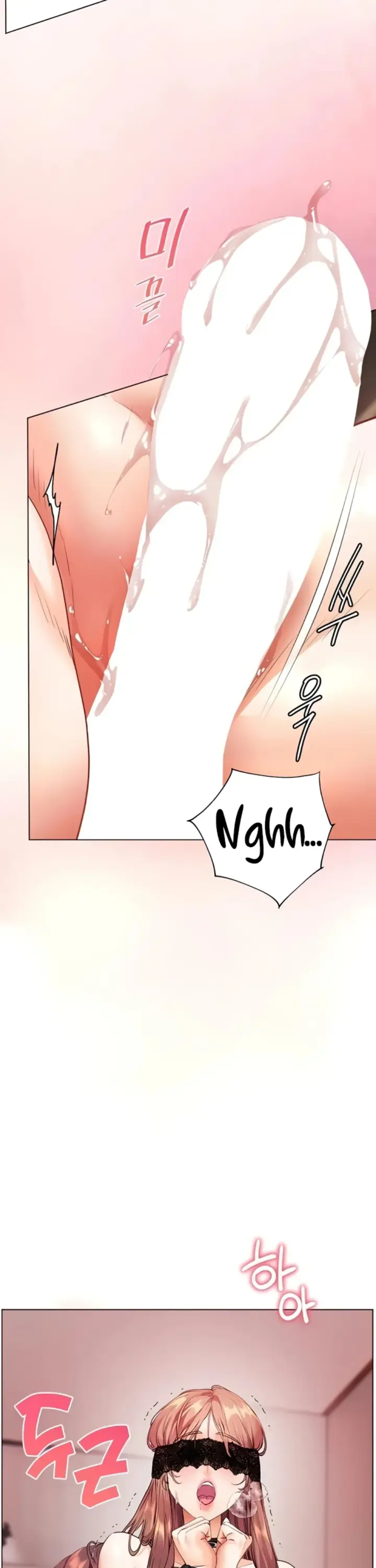 image-komik-the-teachers-efforts-chapter-69-36/44