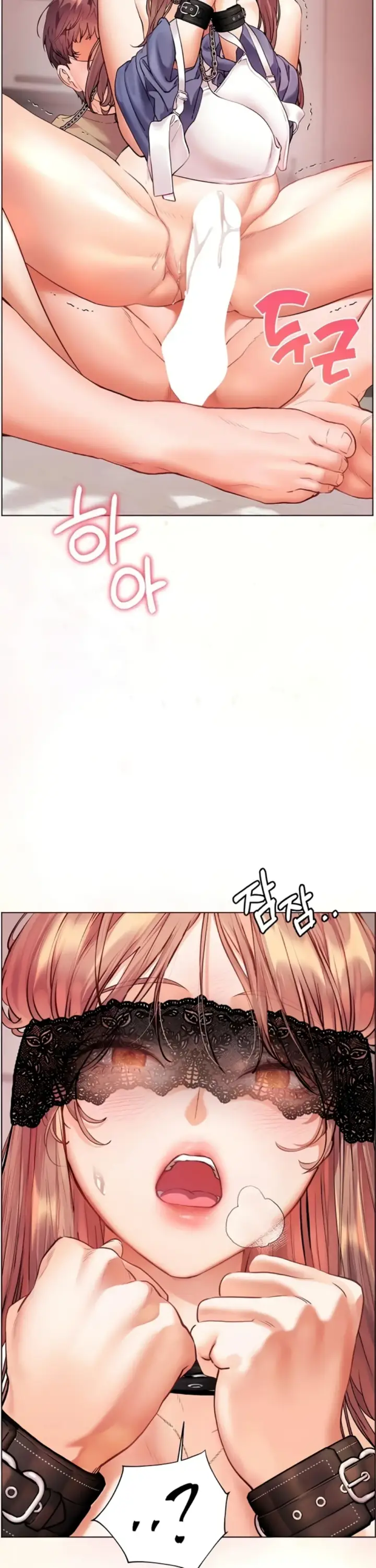 image-komik-the-teachers-efforts-chapter-69-37/44